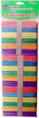 PALOS DE MADERA COLOR